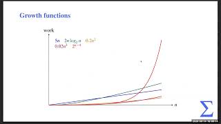 [FA26] Meeting 3 - Complexity and Linear Programming