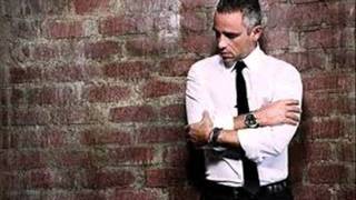 Terra promessa Eros Ramazzotti chords