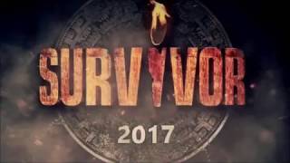 Survivor 28 Şubat Kim Elendi? Sms Birincisi Kim Oldu?