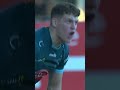 Late winning tries hit different 😤