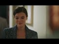 مسلسل القضاء الحلقة 12 مترجمة للعربية 