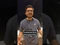 Day 9 - 4 Lakh Recovery Series | Rule Based Bitcoin Option Selling Strategy | Crypto