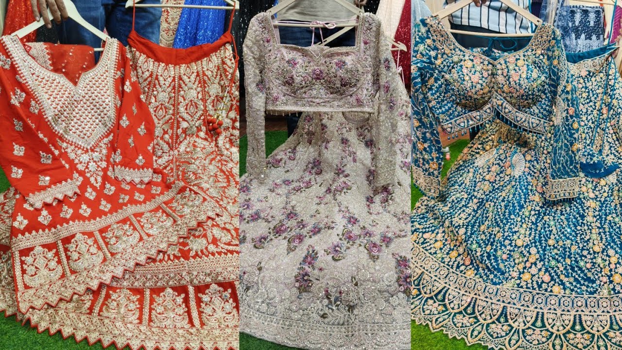 Anil Cloth💖1195₹😍