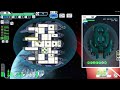 FTL:MV 멀티버스 기함 타입A(Ultimatum Sapius) 롱플레이