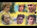 Актеры советского кино, посвятившие себя служению Богу