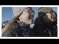 Forbright Bank Collaborates with National Geographic Society to Advance Conservation and Exploration