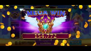Royal casino เกมซูดลูกรักของพ่อ555 สมัคใหม่ใส่โค๊ต PMC12499823 รับฟรี100,000 screenshot 3