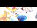 DEEPER DAN - Me & you (champagne) (Official Visualizer)