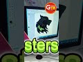 Graphic design course | learn graphic design | photoshop tutorial |graphic design for beginners