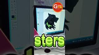 Graphic design course | learn graphic design | photoshop tutorial |graphic design for beginners
