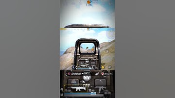 1v4 Clutch But I Failed ❌ to save our teammates  #pubgmobile #youtubeshorts #shorts