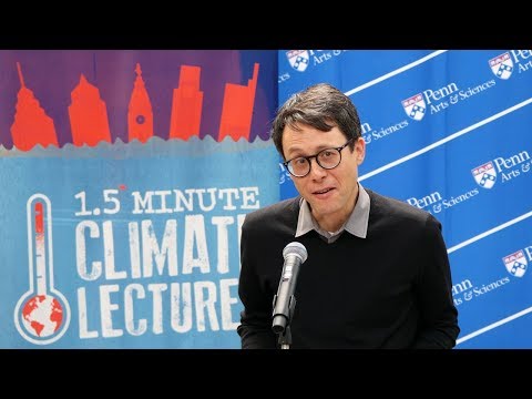 1.5 Minute Climate