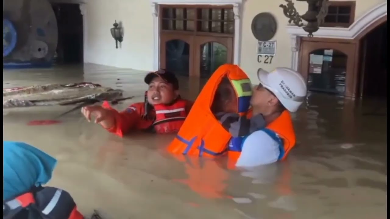 tugas vlog berita,saya sani adapia kelas XIM2