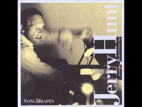 Jerry Hunt — Jerry Hunt - 08 - String 5 [birds]