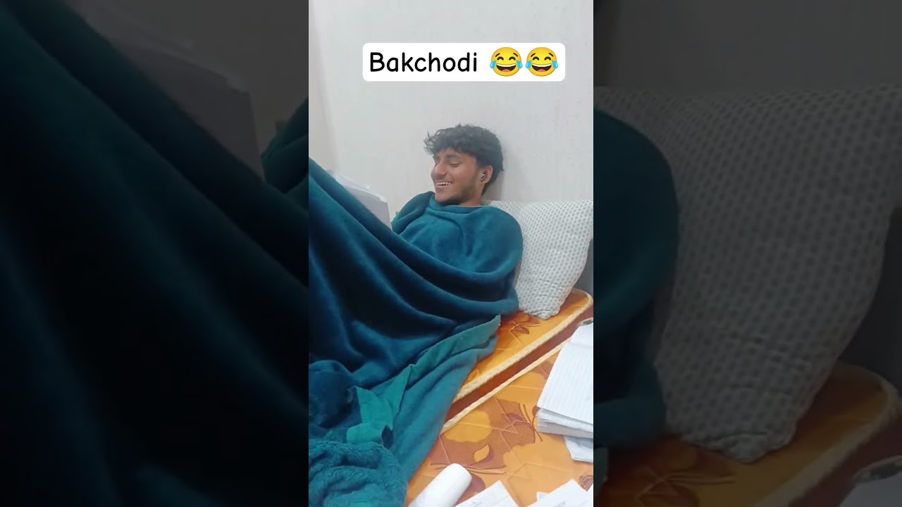 btech wale kuch bhi karte rehte hai 😂😂😂