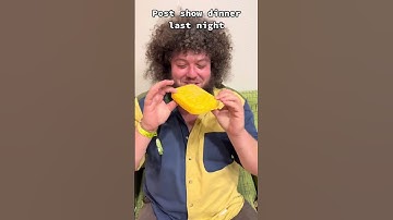 Gotta do what you gotta do #macncheese #ripe #foryoupage #fyp #dinner #dinnerideas