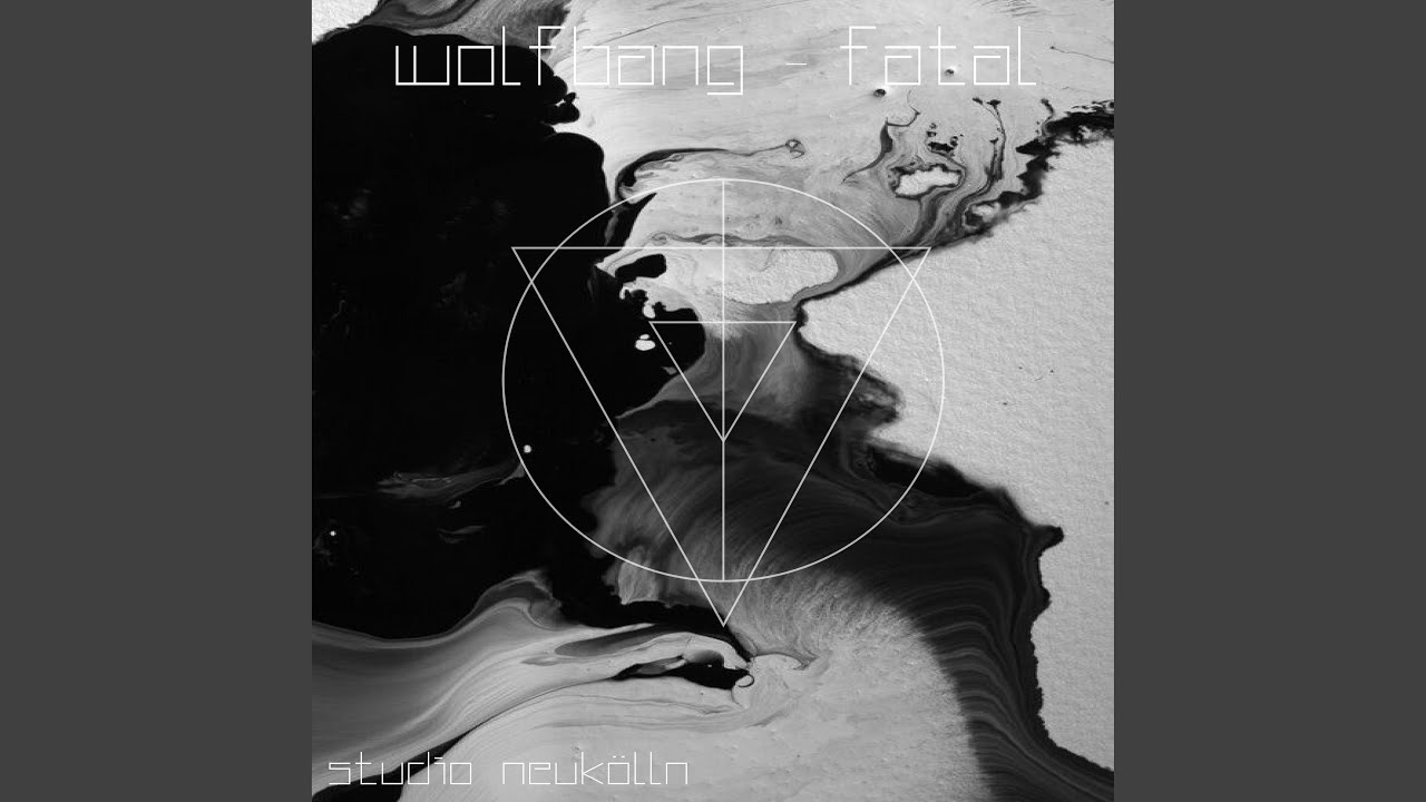 Watch Fatal on YouTube Watch Fatal on YouTube