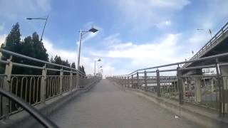 20150603 2