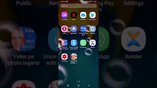 Bhajan App aasani se download Karen aur sikhe pure//app bhajan🤫🤫🤫🙏🙏🙏👍👍👍💝💝💝 screenshot 3