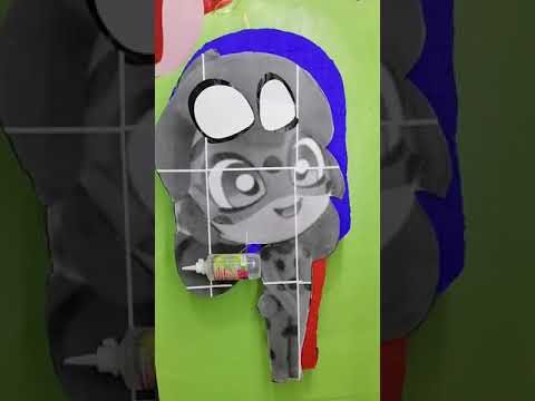 como HACER una