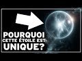 Les secrets de lunivers voyage  la dcouverte des terrifiantes toiles fantmes documentaire