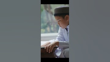 من ابداعات الشيخ ياسر الدوسري #ياسر_الدوسري #quran #سورة_الإسراء #islam #yasserdesai #fyp