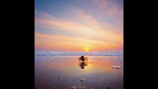 AI fun #trending #shorts #youtubeshorts