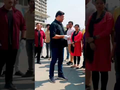 cid explanation video part 1 #cid #shorts #voice #voiceover #ciddubbing