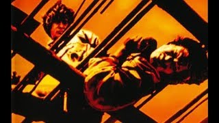 Born, L'Héritier des Hommes de Bronze - film complet en français Born, L'Héritier des Hommes de Bronze - film complet en français