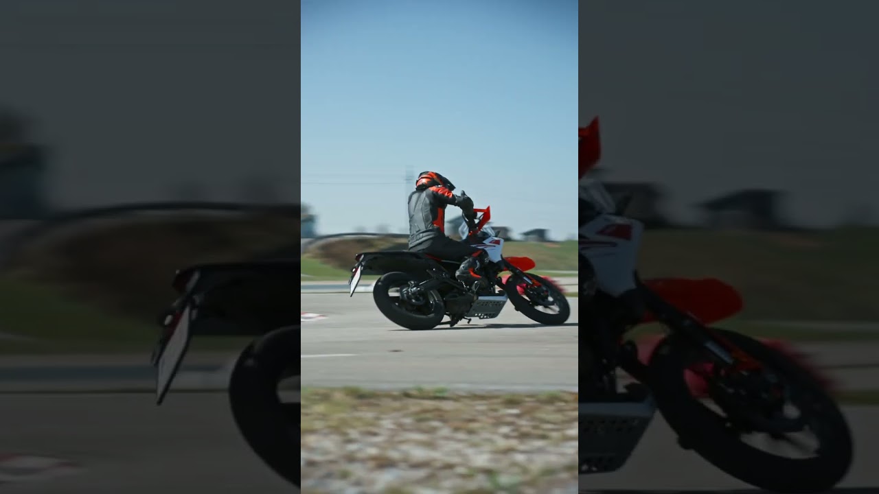 Webike厳選！ バイク動画ピックアップ - Webikeプラス
