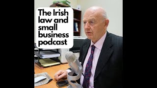 Planning problems and solutions when buying or selling a property-a 3 step approach EP #275