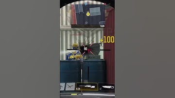 Codm sniping #music #speedsong #callofduty #remix #trap #callofduty #callofdutycoldwarzombies #codm