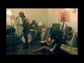 Rae Sremmurd - Black Beatles (Acoustic Version) KayCyy