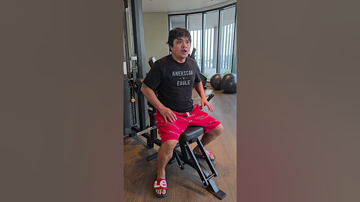 a day at the gym🤣 #funny #goodvibescomedy