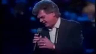 Conway Twitty -  Goodbye Time