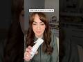 POV: You finally figure out how to achieve beautiful hair 🔗 in description