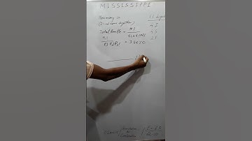 Ex 6.3 Q-10 | Permutations and Combinations | Class-11 Maths | #class11maths