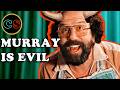 Stranger Things True Villain 