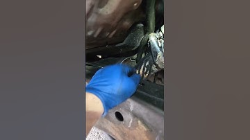 02 f150 5.4 bank 1 sensor 1 o2 sensor