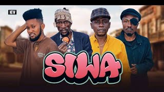 SIWA -NO-(02)