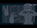 【JSHK Animatic】YELLOW [READ DESC.]