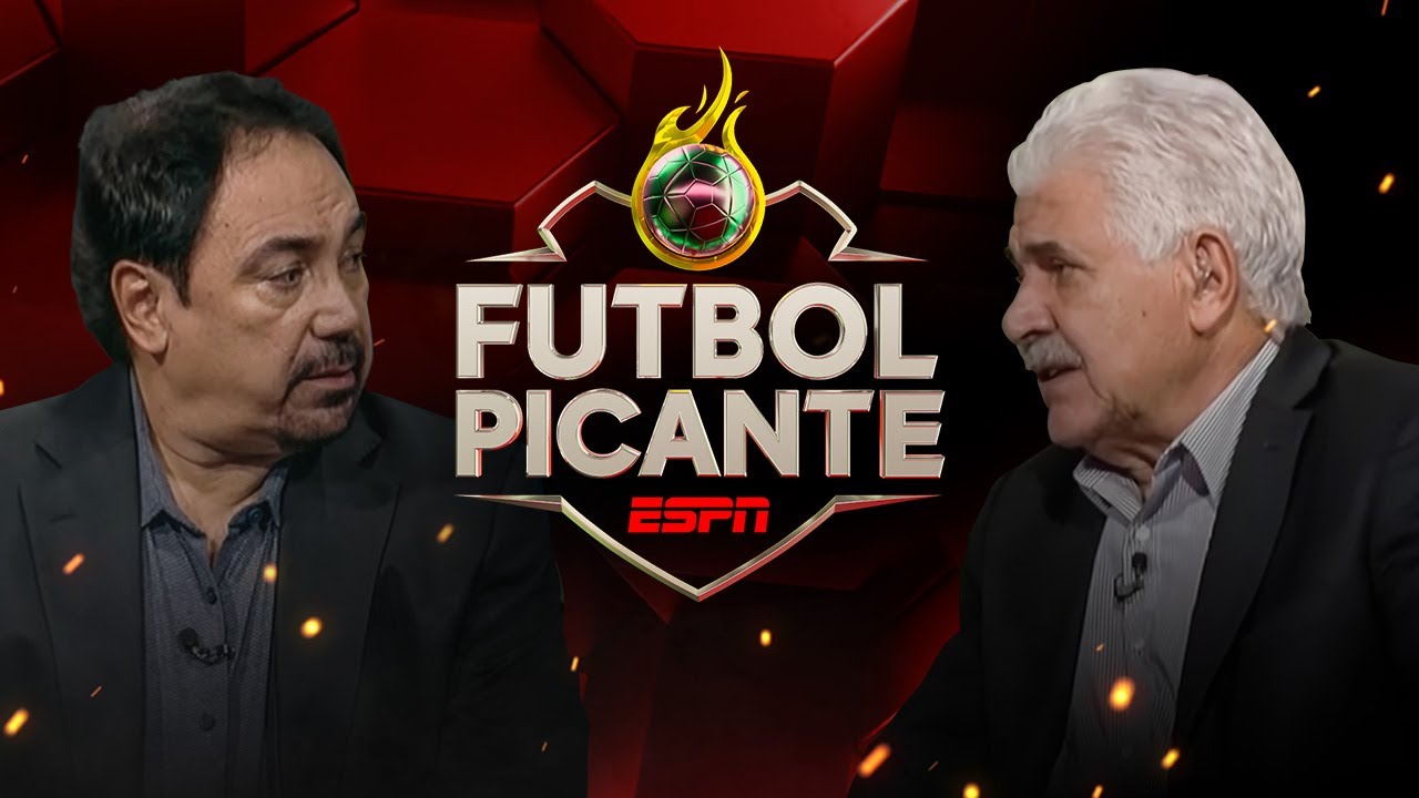 ¡TOLUCA es BICAMPEÓN! IMPRESIONANTE tanda de PENALES con TIGRES 🤯 | FUTBOL PICANTE COMPLETO 🔥