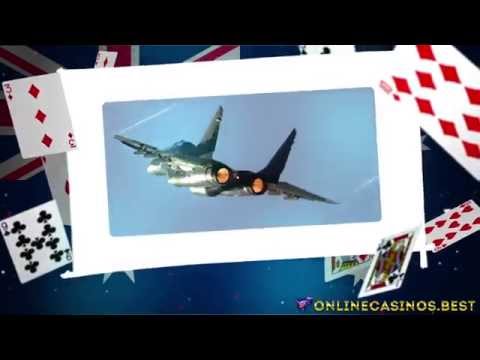 nyeste Rich Casino high roller-bonus kampagnebanner i Denmark