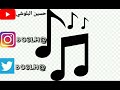 بشار الشطي وقائلة لما أردت وداعها بشار الشطي وقائلة لما أردت وداعها