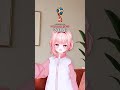 2026 vs 2010 월드컵 노래 대결!