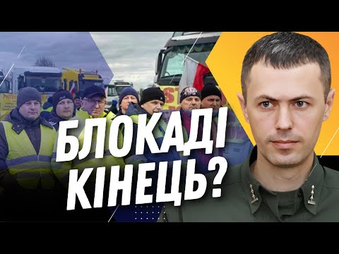 Дивитися з: 10:00