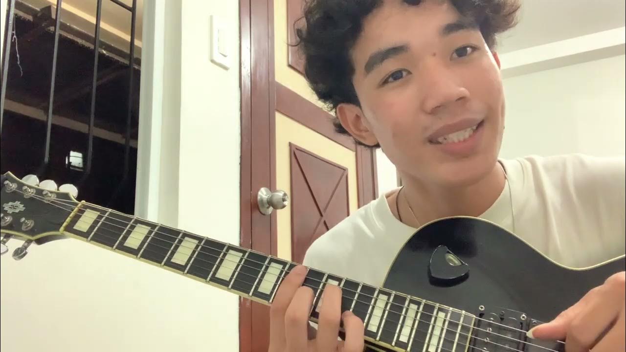 Easily bruno major youtube