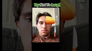 Which One Made You Laugh  funny viral shorts