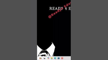 Learn How to Install Node.js v22.12.0 – Step-by-Step Guide! #shorts