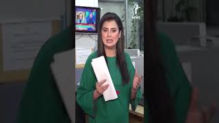 What is in 9PM Bulletin - April 16, 2024 - #Shorts #AajNews